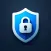 Lock Apps - App Locker