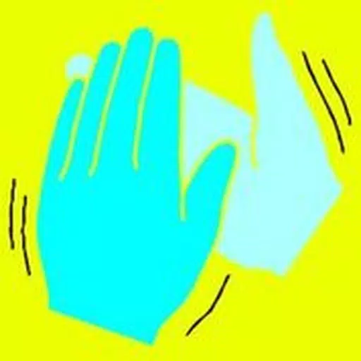 Applause Sounds & Clapping Applause Sounds & Clapping