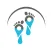 Sensights WatchApp