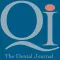 QI The Dental Journal