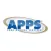 APPS Paramed