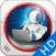 Abilix Apps HD