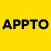 Appto Shopper App