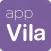 AppVila