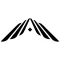 Arcangel Images App