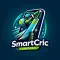 Smartcric Cricket