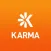 Karma Developers