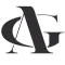 Argyle Group