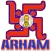 ArhamLibrary