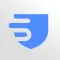 Armor VPN -Ultra Fast & Secure