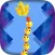 Arrow Head Snake Run 2015 Ultimate Endless Arcade Maze Runner Champion
