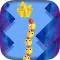 Arrow Head Snake Run 2015 Ultimate Endless Arcade Maze Runner Champion