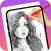 AR Drawing: Sketch & Trace App