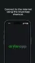 Aryan App Pro