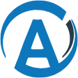 ASBAZAR Bitcoin Marketplace & 