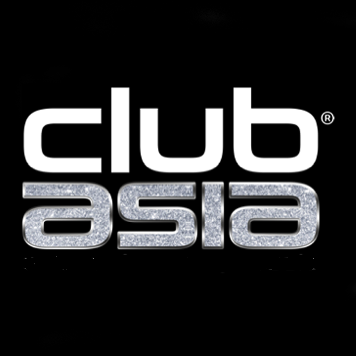 Club Asia Radio