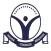 The Asian School Jammu