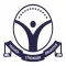 The Asian School Jammu