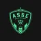 ASSE.TV