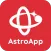 Astroapp: Astro & Palm Reading
