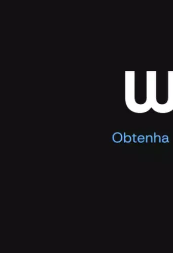 Wapp TV Screenshots