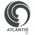 Atlantis LB