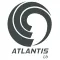Atlantis LB
