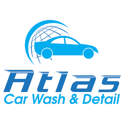 Atlas Car Wash