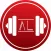 ATLETA LIVRE