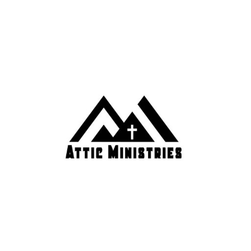 Attic Ministries