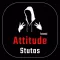 Latest Attitude Status