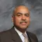 Attorney Brian Freeman