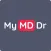 My MD Dr