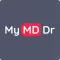 My MD Dr