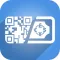 ATZPay