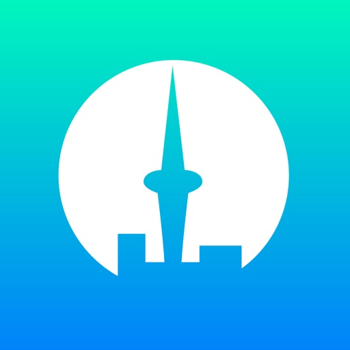 Hello Auckland: Travel Guide Hello Auckland: Travel Guide