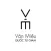 Văn Miếu AudioGuide