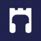Wawel Audio Guide
