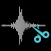 Audio Editor : Audiolab