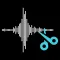 Audio Editor : Audiolab