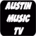 Austin Music TV