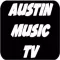 Austin Music TV