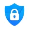 Authenticator Pro+