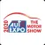 Auto Expo-The Motor Show 2020