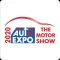 Auto Expo-The Motor Show 2020