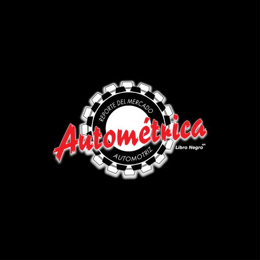 Autometrica Autometrica