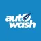 “R” AutoWash