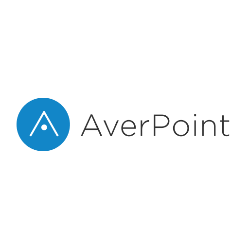 AverPoint