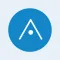 AverPoint