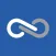 Avery Telehealth